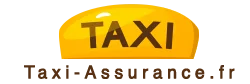 assurance taxi VTC