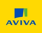 assurance taxi Aviva