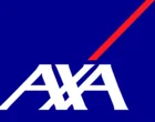 assurance taxi AXA