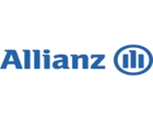 assurance taxi Allianz