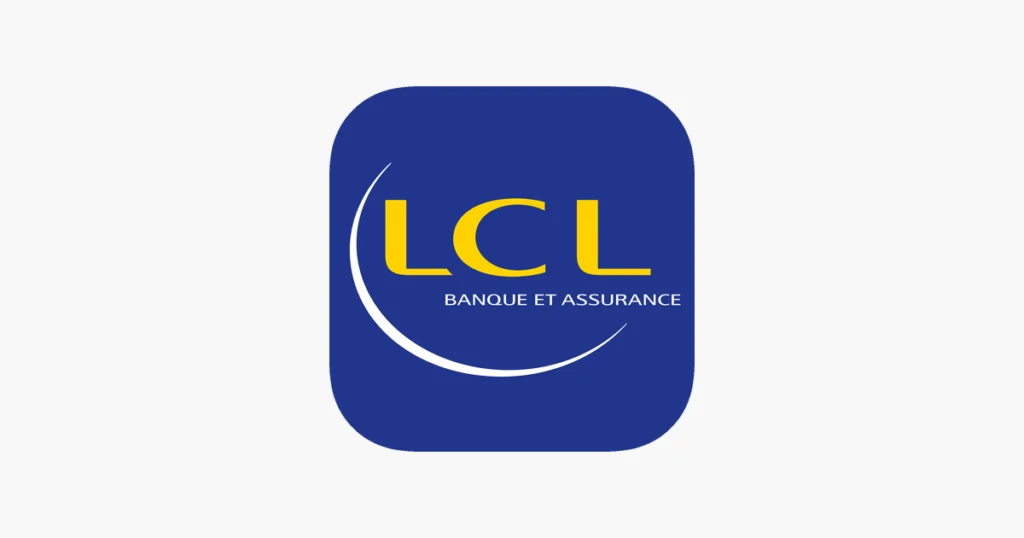 LCL