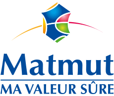 logo Matmut